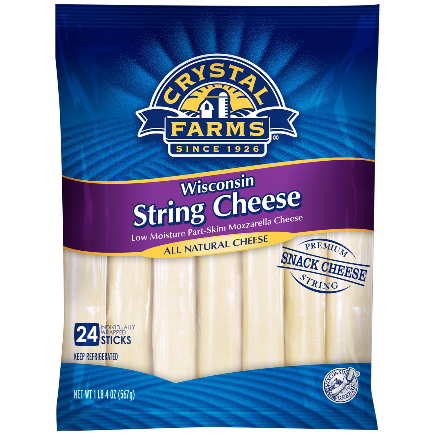 String cheese. String cheese string cheese 1971. кристалл наша ферма.