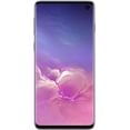 thumbnail image 5 of Restored Samsung Galaxy S10 128GB SPRINT Locked Prism Black (Refurbished), 5 of 5