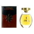 thumbnail image 2 of Captain Marvel by Marvel, 3.4 oz EDP Spray for Women, 2 of 2