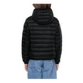 thumbnail image 4 of Rokka&Rolla Boys' Ultra-Light REAL DOWN Packable Jacket, Sizes 3T-16, 4 of 9