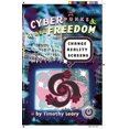 thumbnail image 2 of Cyberliberté Cyberpunks, Changer les Écrans de Réalité (Redémarrer Votre Cerveau), 2 of 2