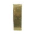 thumbnail image 2 of Kevyn Aucoin The Sensual Skin Tinted Balm-SB02, 2 of 2