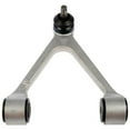 thumbnail image 2 of For Lexus SC300 SC400 & Toyota Supra Pair Front Upper Control Arm Kit - BuyAutoParts, 2 of 5