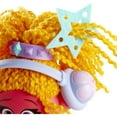 Dreamworks Trolls DJ Suki 9" Figure, Ages 4 and Up
