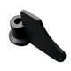 thumbnail image 1 of Cuchilla universal ligera para panificadora, ideal para hornear y amasar en casa. 62x26x40mm, 1 of 9