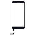 thumbnail image 3 of Touch Panel for Alcatel 1 5033, 3 of 5