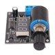 thumbnail image 4 of Frequency Generator, FG Signal Generator LED Digital Display DC 12V 24V Quick Response For Instrument Test ANGGREK FC1021, 4 of 8