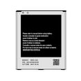 thumbnail image 2 of Replacement Battery B650AC B650AE For Samsung Galaxy Mega 5.8 i9152 GT-I9152 Tool, 2 of 6