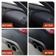 thumbnail image 1 of Effective Car Dashboard Interior Refurbishment Agent 10ml Durable Car Ceramic Coating Liquid Easy To Use Non-greasy Practical02United States He Qiyong unisex, 1 of 1