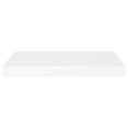 thumbnail image 6 of vidaXL Wall Shelf Floating Shelf Wall Mounted Display Shelf for Photo Frame, 6 of 7