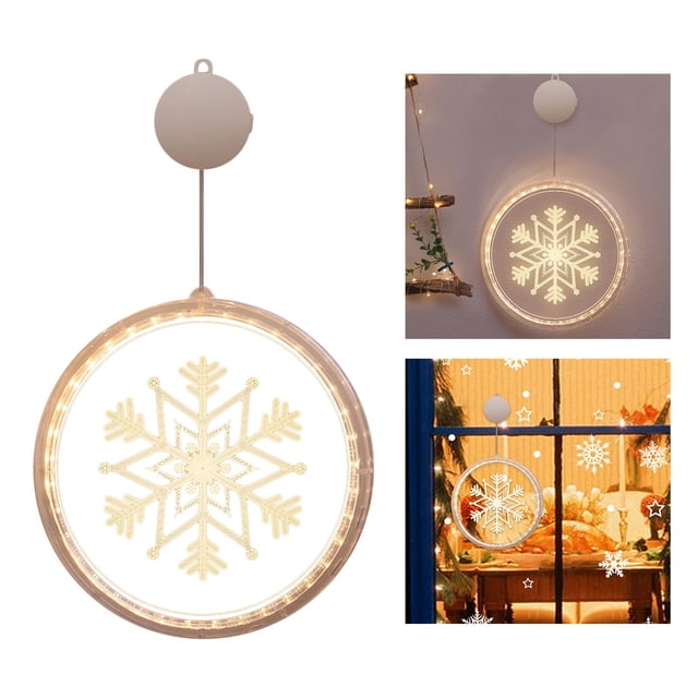 led lámpara cálida Invierno Interior Cortina colgante Terraza Luces de hadas Patio Comedor Casa Patio trasero Árbol Habitación de de nieve Colco Luces de hadas interiores