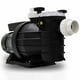 thumbnail image 1 of Bomba Para Alberca Aqua Pak 1.5hp 115v Con Trampa De Pelo, 1 of 2
