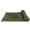Jungle camouflage, variant on Military camouflage net Hunting camouflage net Garden gazebo net Car awning White blue green black jungle desert color 1.5x5