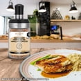 thumbnail image 3 of Alpont Sal Del Himalaya Con Ajo Sal Rosa Con Ajo 255 G, 3 of 4