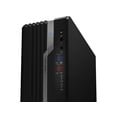thumbnail image 3 of Acer Veriton X4 Desktop, Intel Core i5-9400 Upto 4.1GHz, 32GB RAM, 512GB SSD, DVDRW, DisplayPort, HDMI, VGA, Card Reader, Wi-Fi, Bluetooth, Windows 10 Pro, 3 of 7