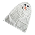 thumbnail image 1 of simhoa Non-woven Cloth Christmas Tree Cover Chill and Insect Carrot, 1 of 8