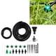 thumbnail image 4 of Sistema de riego automático para jardines, manguera de 5 m con 5 goteros, kit de riego por microgoteo, 4 of 8