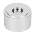 thumbnail image 2 of Extreme Durability Safe and Durable Tag  Detacher Tag Detacher Clothes Fastening for Lifting Shopping Mall, 2 of 8