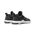 thumbnail image 3 of NIKE WOMENS METCON FLYKNIT 3 MNS Womens AR5623 001 AR5623 001 from Stadium Goods, 3 of 8