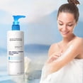 thumbnail image 3 of Advanced Firming & Wrinkle ReducingCream RetinolBody FirmingCream Skin FirmingCream Skin Firming RejuvenatingCream Luxelift Skin Firming Butter, 3 of 7