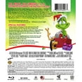 thumbnail image 3 of How the Grinch Stole Christmas (Ultimate Edition) (Blu-ray), 3 of 3