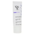 thumbnail image 6 of Yon-Ka PHYTO-CONTOUR Anti-Fatigue Eye Contour Cream 0.5 oz, 6 of 8