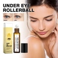 thumbnail image 4 of Under Eye Rollerball Eraser Oil Eraser Under Eye Rollerball Eraser Rollerball Oil Eraser Rollerball For Eyes 10ml, 4 of 9