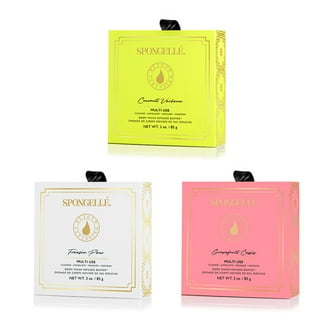 Oribe Signature Style Set, Shampoo, Conditioner, Texturizing Spray