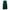 F, variant on YOUSNH Women's Solid Lightweight Flare Midi Pull on Closure Skirt S XXL Plus Size Womens Skirt A XXL