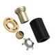 thumbnail image 1 of Kit de Buje de Hélice Scienceny 835257K1 835257Q1 para Mer-cury MerCruiser Alpha, 1 of 6