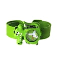 thumbnail image 3 of Toddler Watch, Kid Watch Toy Lightweight Cute  for Girls, 3 of 7