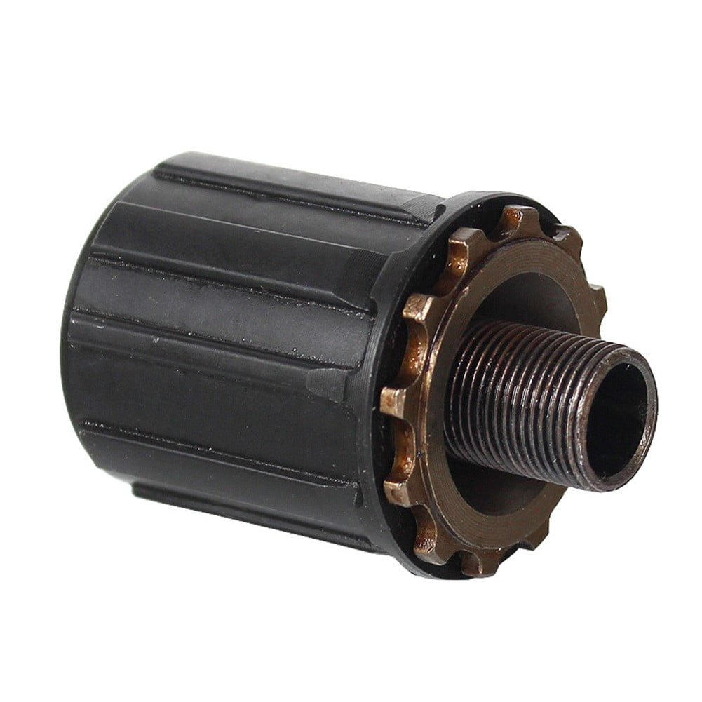 BRM2 52° 58° Hydro-Boost Power Brake Booster - 52-7343