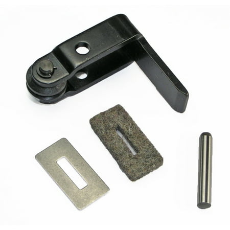 Bosch 1587vs Jig Saw Replacement Roller Guide Assembly