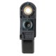 thumbnail image 5 of Sensor de presión absoluta del colector del Sensor del mapa del coche para Peugeot Afortunado Sencillez, 5 of 5