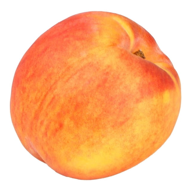 Nectarina amarilla por kilo