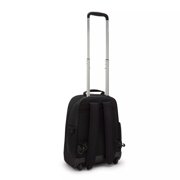 Kipling Gaze Large Rolling Backpack