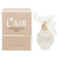 thumbnail image 4 of Nina Ricci Land#039;Air For Women, 4 of 4