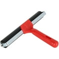 thumbnail image 1 of Oil Painting Ink Roller  Painting Roller Rubber Brayer Printmaking Inking Gluing Application Art Supplies, 1 of 8