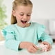 thumbnail image 4 of Miniconejito Mama Surprise de Toy Little Live Pets con 2 a 4 bebés, 4 of 6