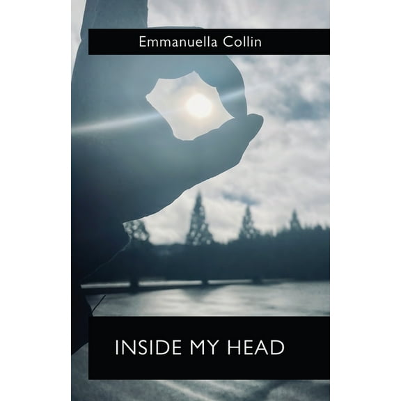 Inside my head (Paperback)