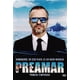 thumbnail image 1 of Preamar Warner Bros Primera Temporada 1 DVD, 1 of 2