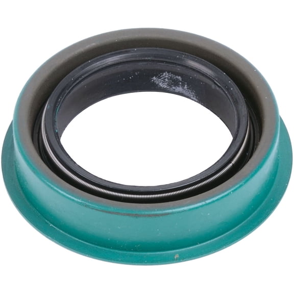 SKF 18992 Seal Fits select: 1999-2007 CHEVROLET SILVERADO, 1988-2000 CHEVROLET GMT-400