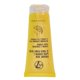 thumbnail image 4 of Set de Cuidado Facial W7 Beauty Blast Rutina Completa 7 Piezas, 4 of 9