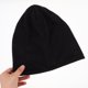 thumbnail image 5 of unbranded Gorro Unisex De Doble Capa Sin Para Mujer Protección Térmica Y Estilo, 5 of 6