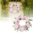 thumbnail image 3 of BKER Exquisite Garland | The Top Choice For Interior Decoration Suitable For Festivals Celebrations And Home Decoration To A Warm Atmosphere Creating A Dream Space!, 3 of 5