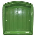 thumbnail image 2 of Roof for John Deere 2140, 2350, 2355, 2550, 2555 AL41448, AR74143, 2 of 2