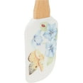 thumbnail image 5 of Lenox Butterfly Meadow Spatulas, 5 of 8