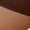 Brown, variant on Womens Solid Color Linen Casual Shorts Everyday Basic Style Side Pockets Adjustable Drawstring Elastic Waist Relaxed Loose Fit Breathable Linen Blend Fabric Daily Leisure Short Bottoms