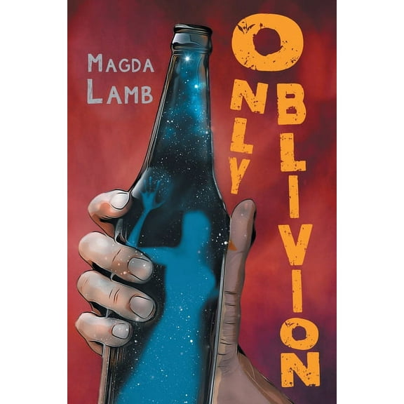 Only Oblivion, (Paperback)