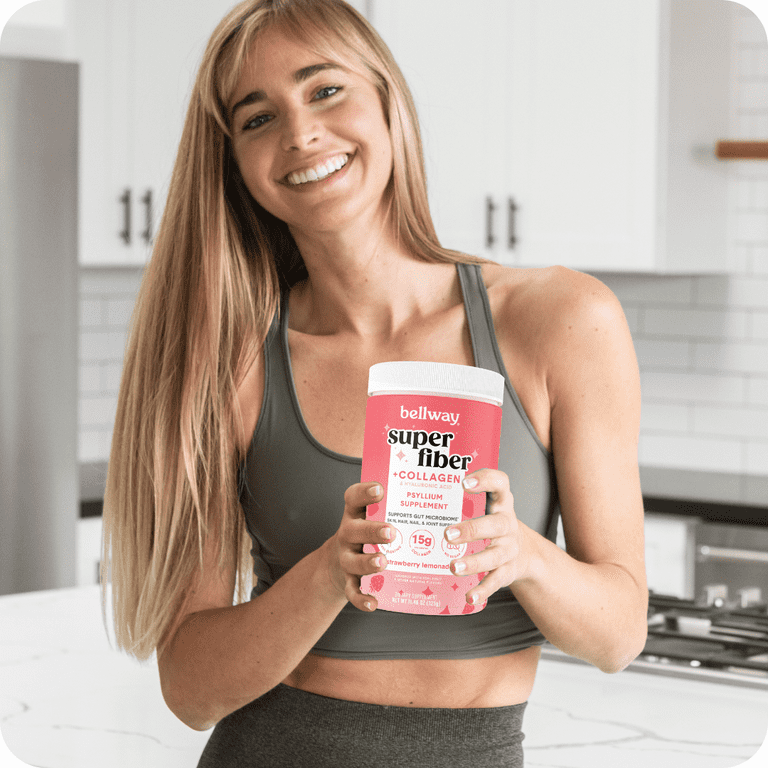 張徒歩労powder ベルセレージュ 張徒歩労（はりとほろー） （魚介カニ加工食品